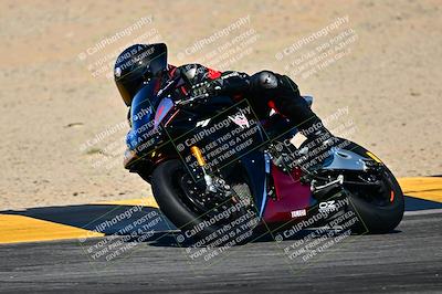 media/Mar-25-2024-Moto Forza (Mon) [[8d4319bd68]]/3-Intermediate Group/Session 2 (Turns 9 and 10)/